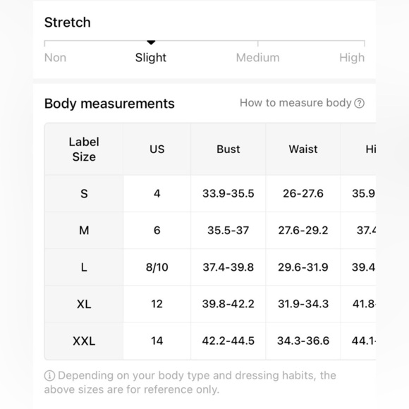 Embroidered Wide Leg Faux Jeans with Fringe Hem - Picture 3 of 5